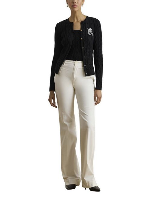  Ralph Lauren | 200932225003